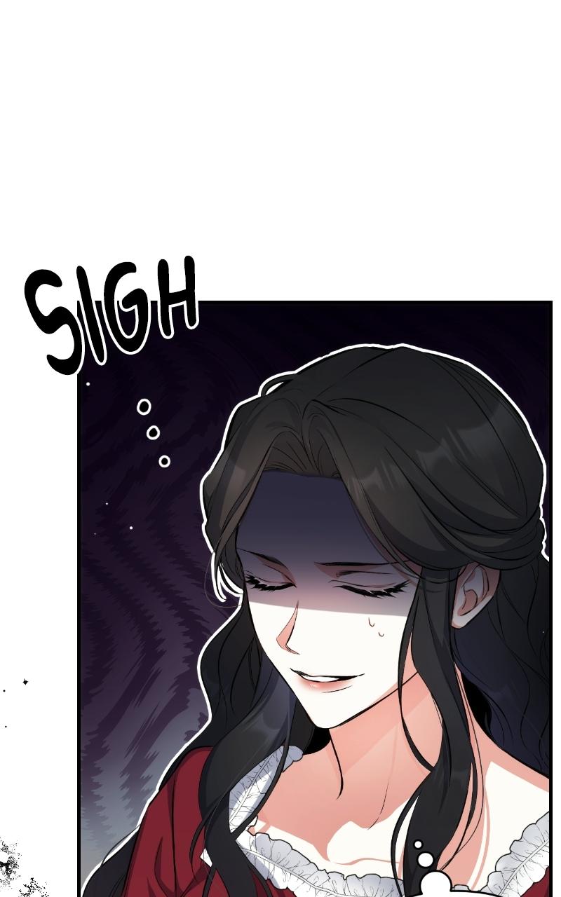 For My Derelict Favorite Chapter 4 - Page 79