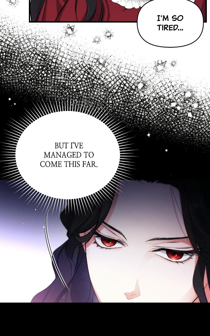 For My Derelict Favorite Chapter 4 - Page 80