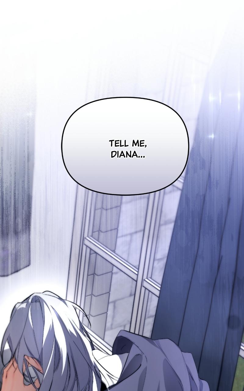 For My Derelict Favorite Chapter 4 - Page 85