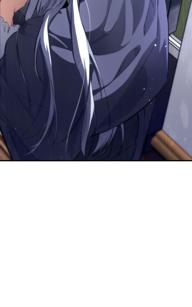 For My Derelict Favorite Chapter 4 - Page 86