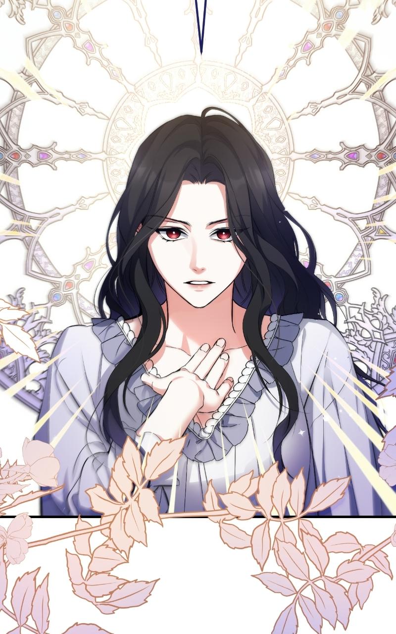 For My Derelict Favorite Chapter 5 - Page 13