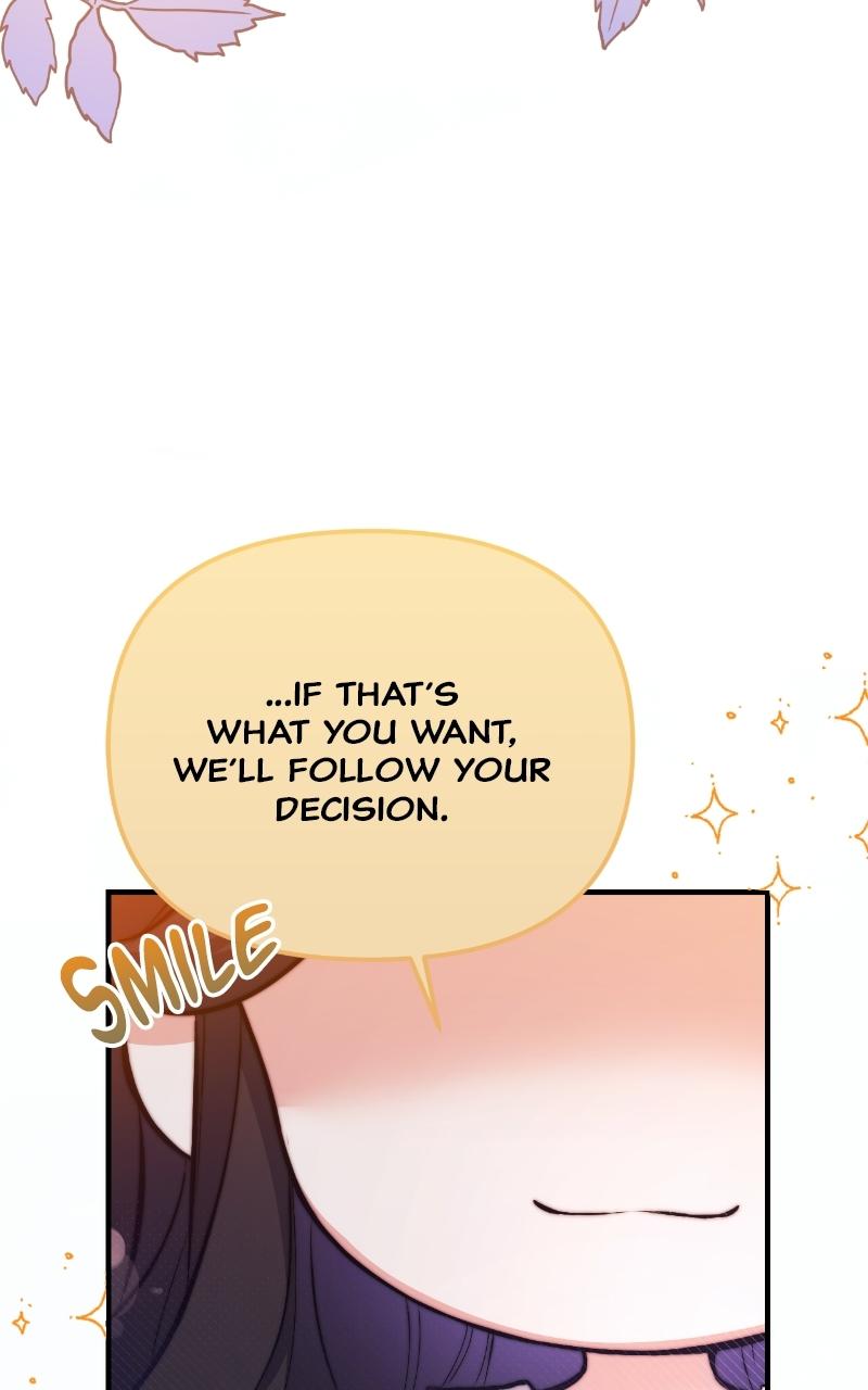 For My Derelict Favorite Chapter 5 - Page 14