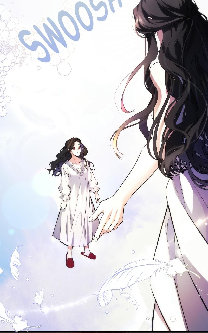 For My Derelict Favorite Chapter 5 - Page 16