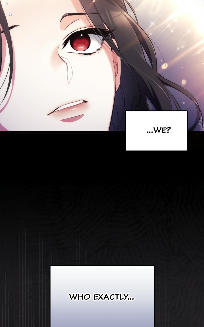 For My Derelict Favorite Chapter 5 - Page 17