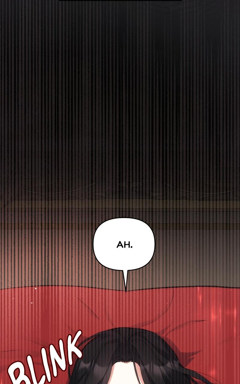 For My Derelict Favorite Chapter 5 - Page 18