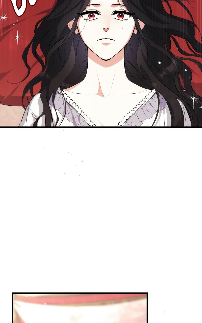 For My Derelict Favorite Chapter 5 - Page 19