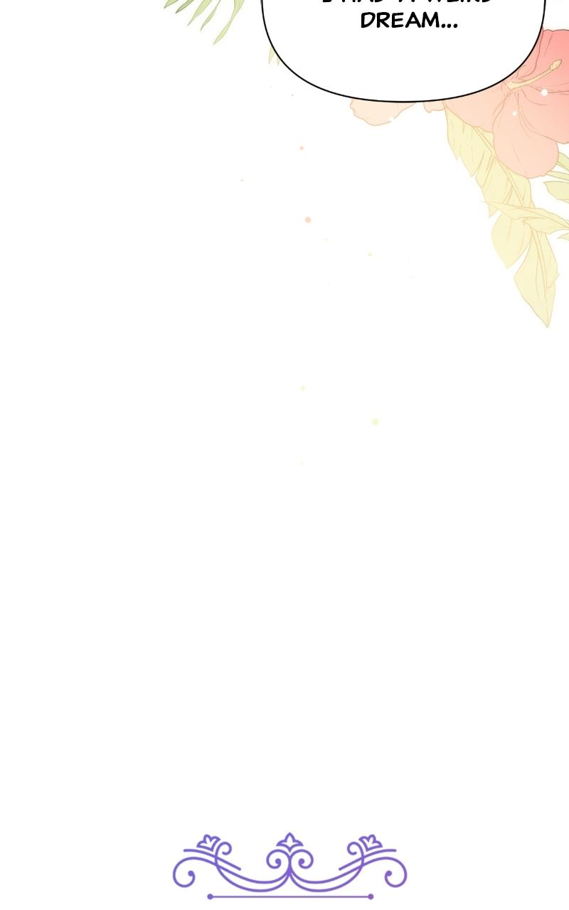 For My Derelict Favorite Chapter 5 - Page 23