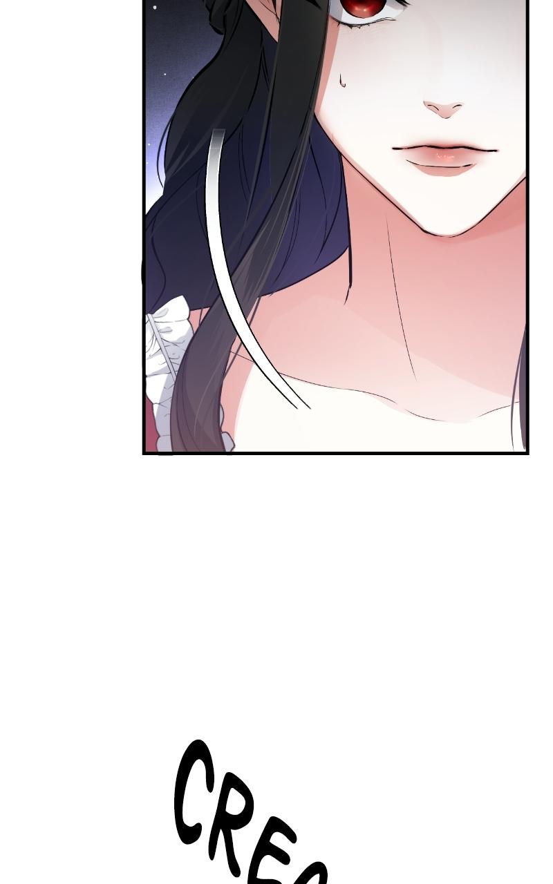 For My Derelict Favorite Chapter 5 - Page 46