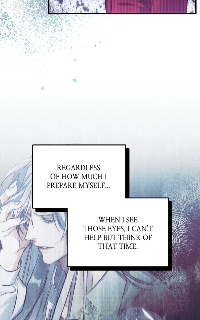 For My Derelict Favorite Chapter 5 - Page 50