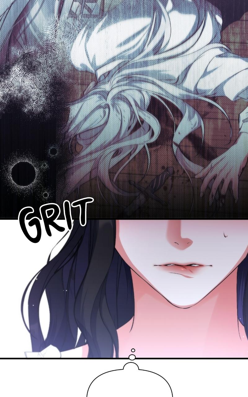 For My Derelict Favorite Chapter 5 - Page 51