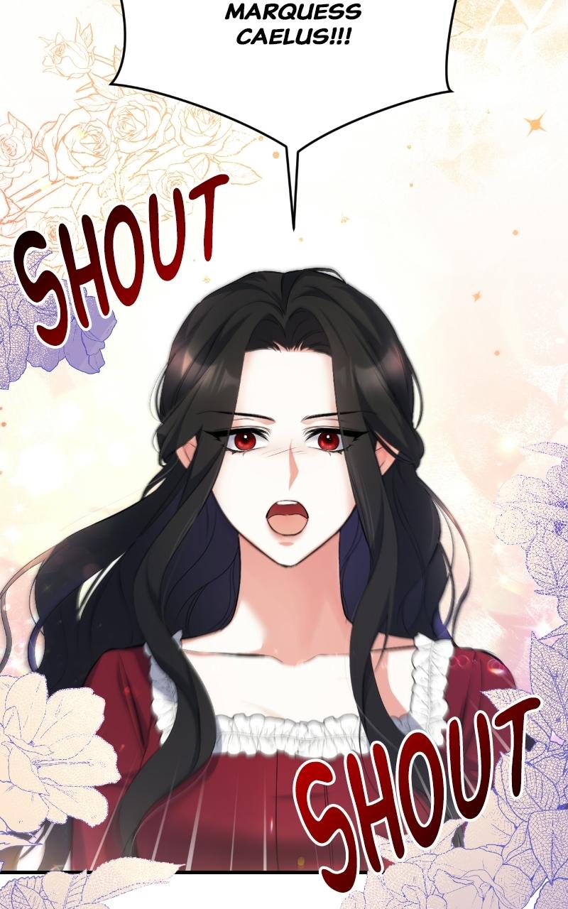 For My Derelict Favorite Chapter 5 - Page 53