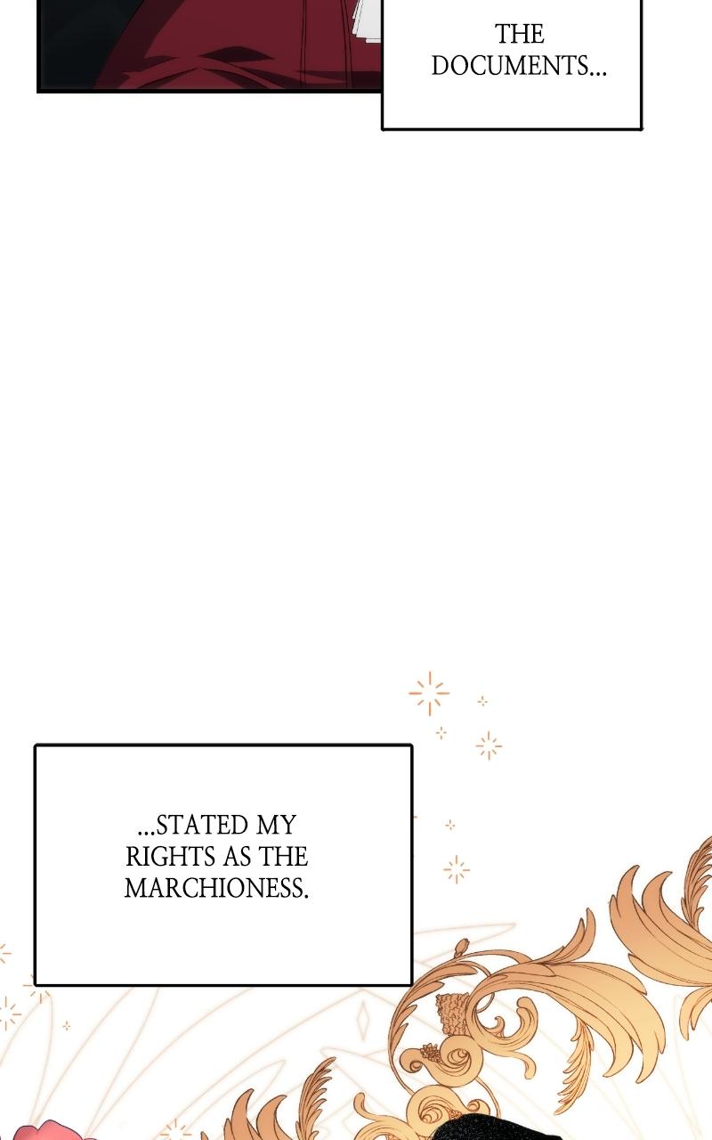 For My Derelict Favorite Chapter 5 - Page 60