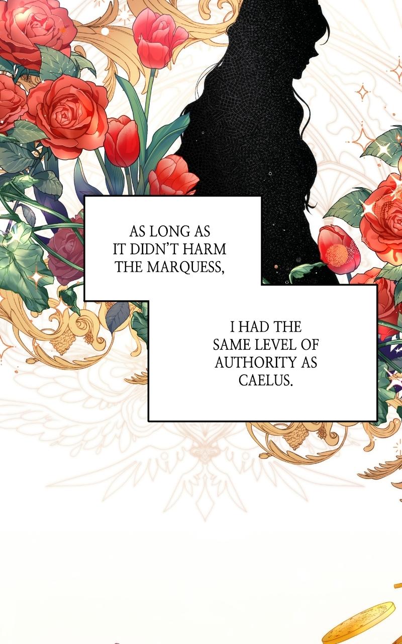 For My Derelict Favorite Chapter 5 - Page 61