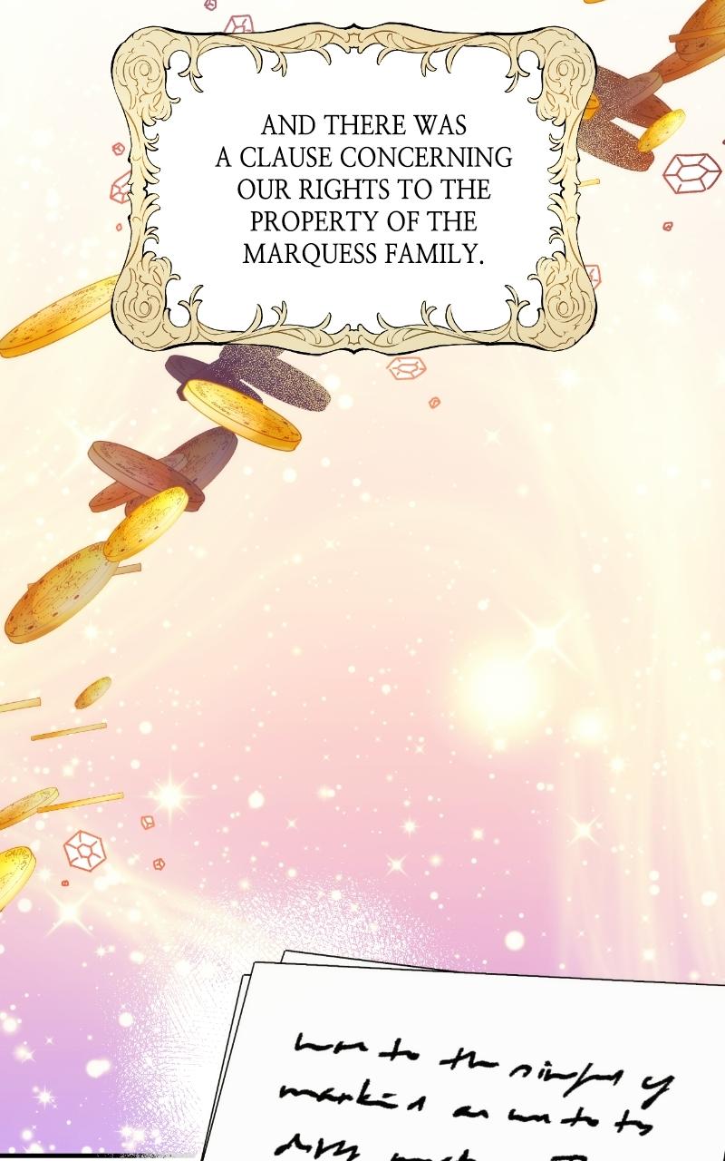 For My Derelict Favorite Chapter 5 - Page 62