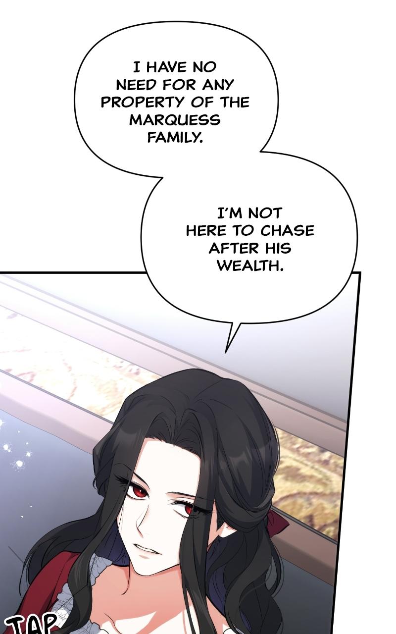 For My Derelict Favorite Chapter 5 - Page 65