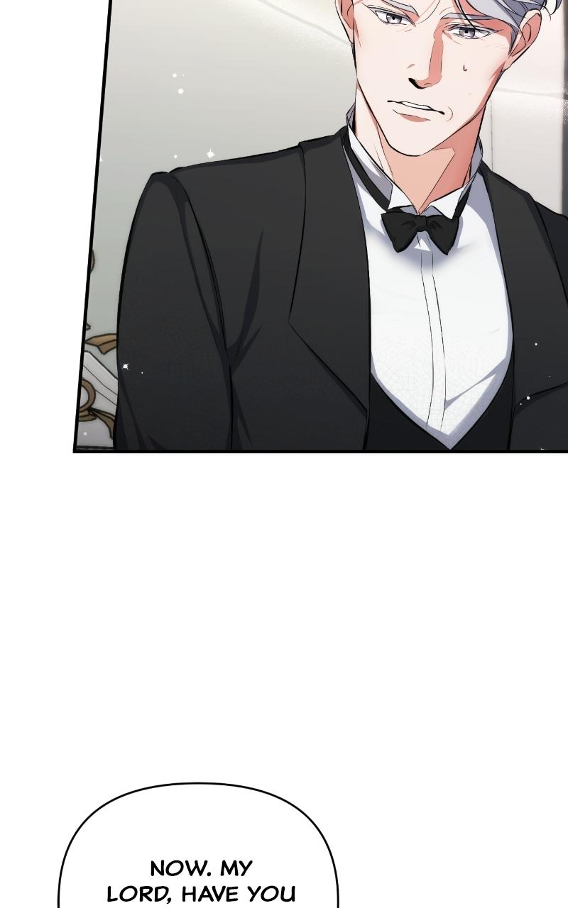 For My Derelict Favorite Chapter 5 - Page 67