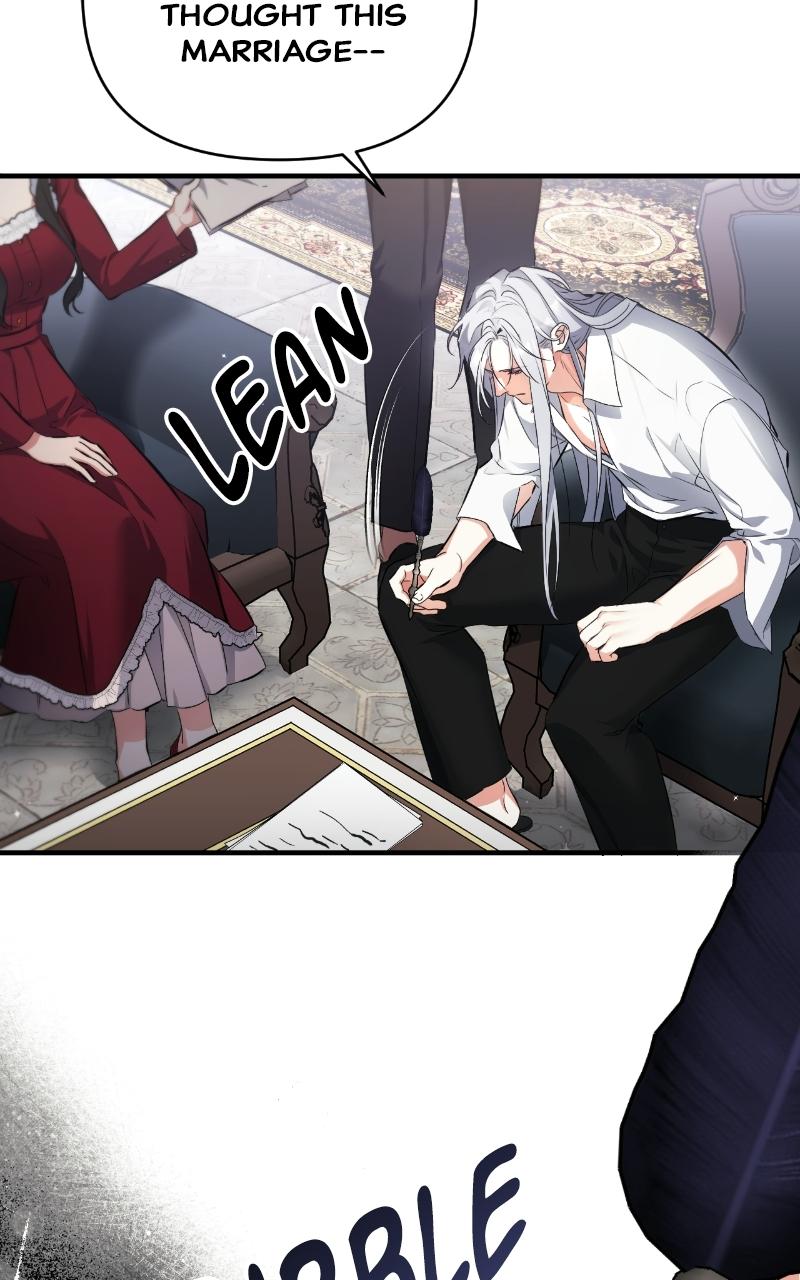 For My Derelict Favorite Chapter 5 - Page 68