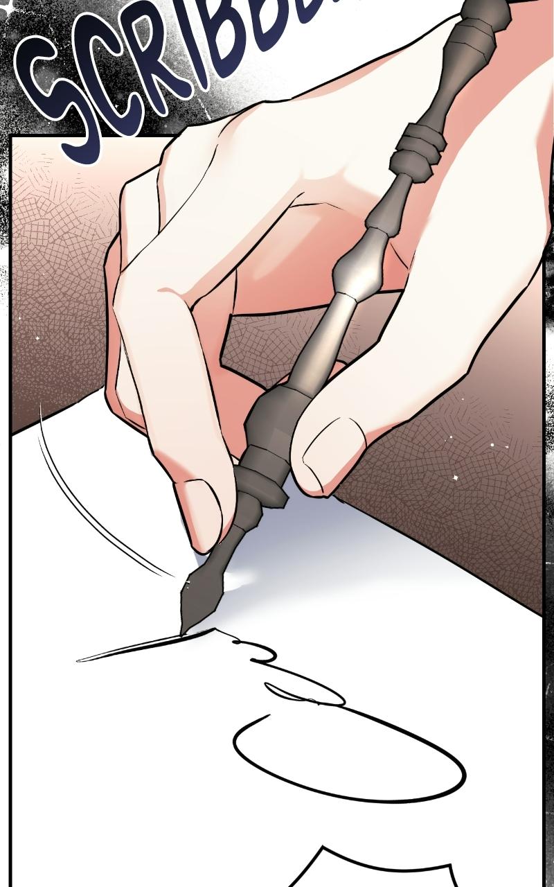 For My Derelict Favorite Chapter 5 - Page 69