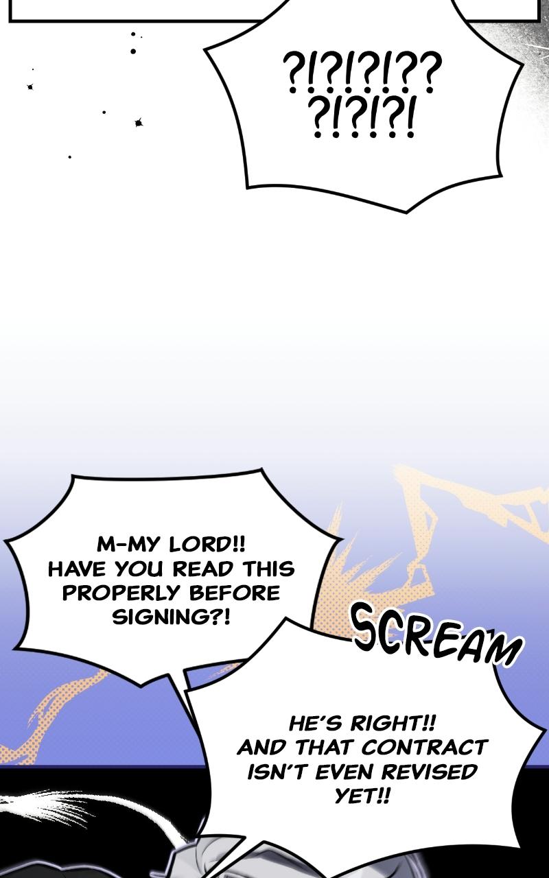 For My Derelict Favorite Chapter 5 - Page 70