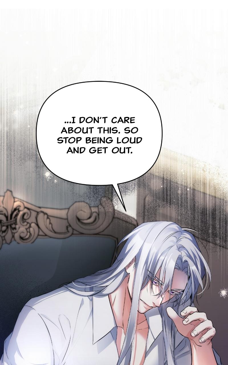 For My Derelict Favorite Chapter 5 - Page 72