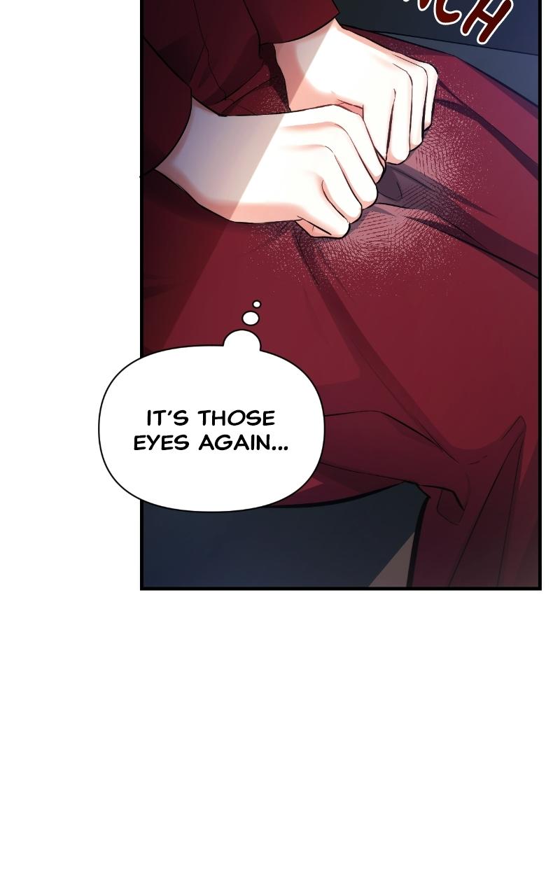 For My Derelict Favorite Chapter 5 - Page 75