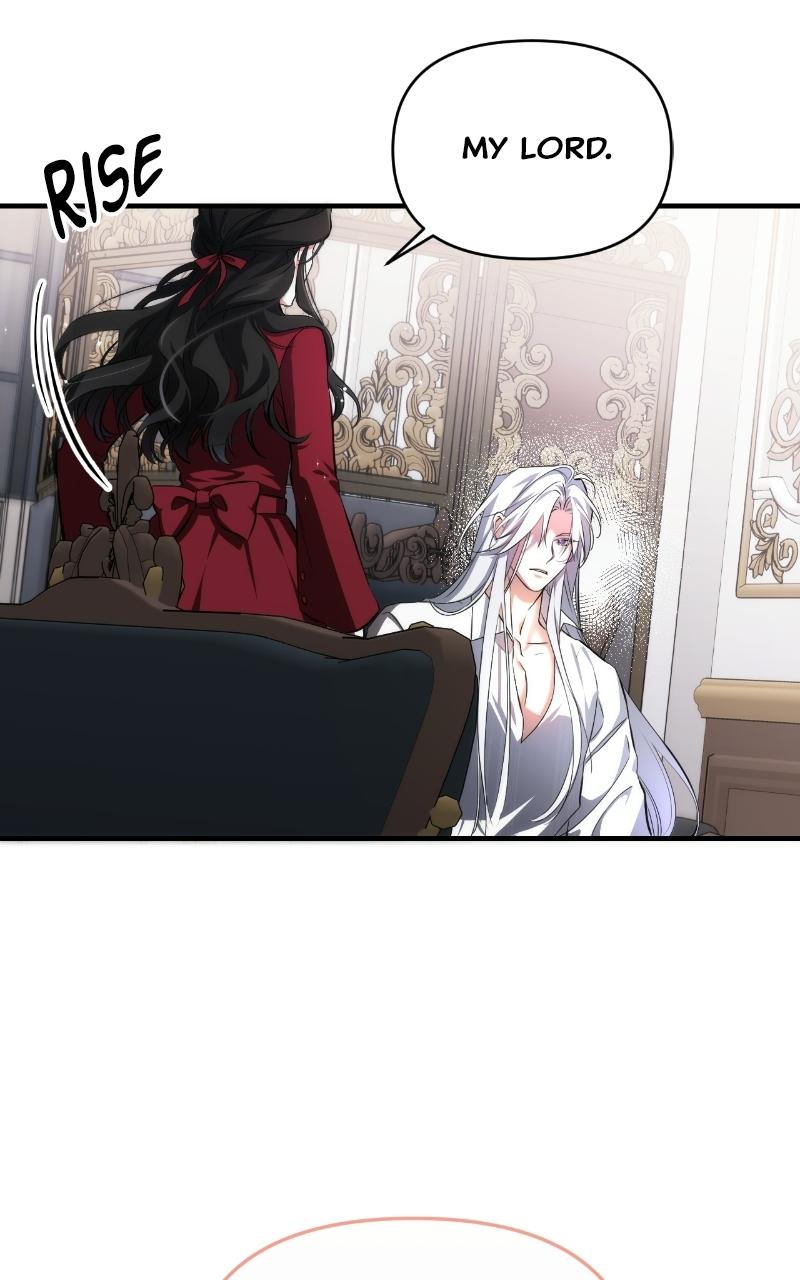 For My Derelict Favorite Chapter 5 - Page 76