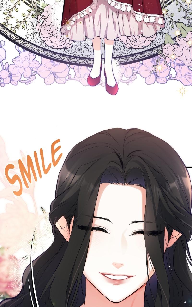 For My Derelict Favorite Chapter 5 - Page 78