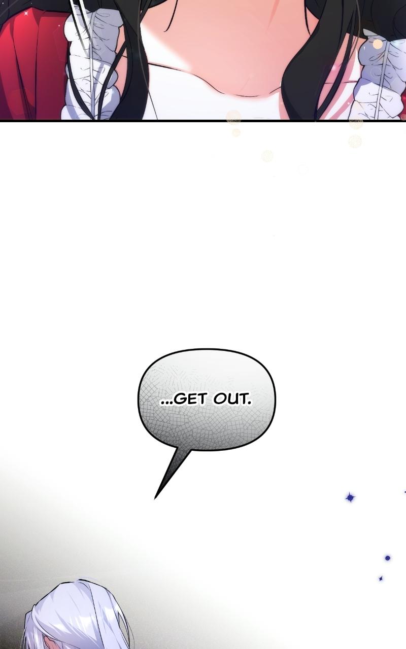 For My Derelict Favorite Chapter 5 - Page 79