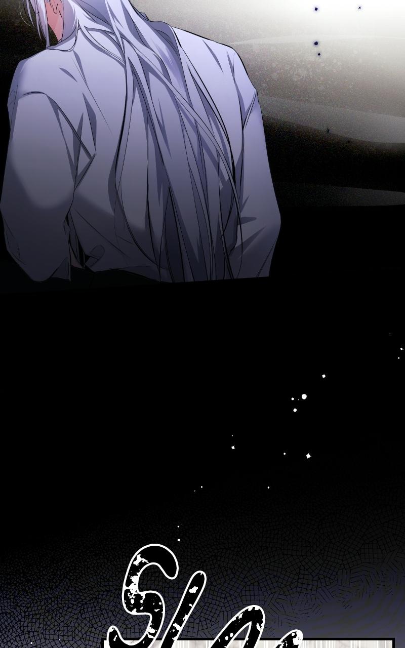 For My Derelict Favorite Chapter 5 - Page 80