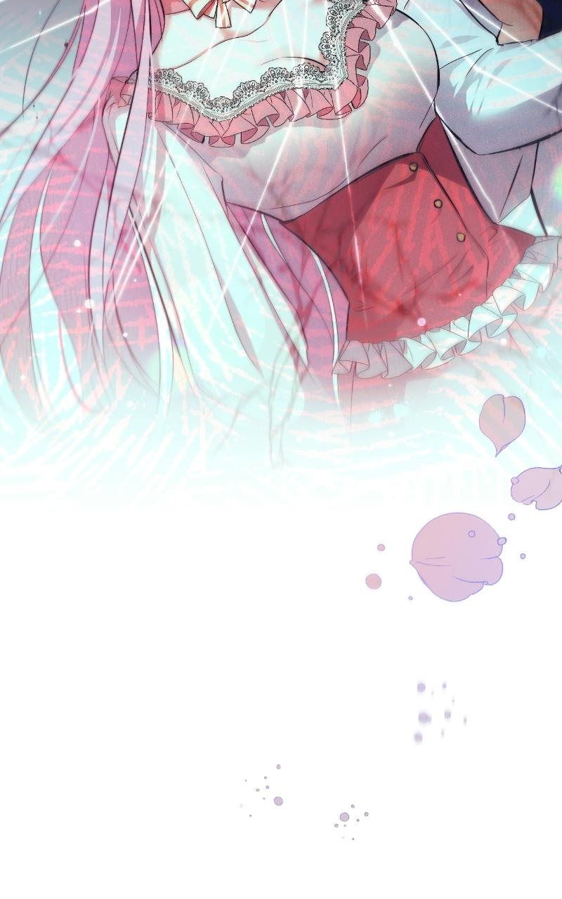 For My Derelict Favorite Chapter 5 - Page 86