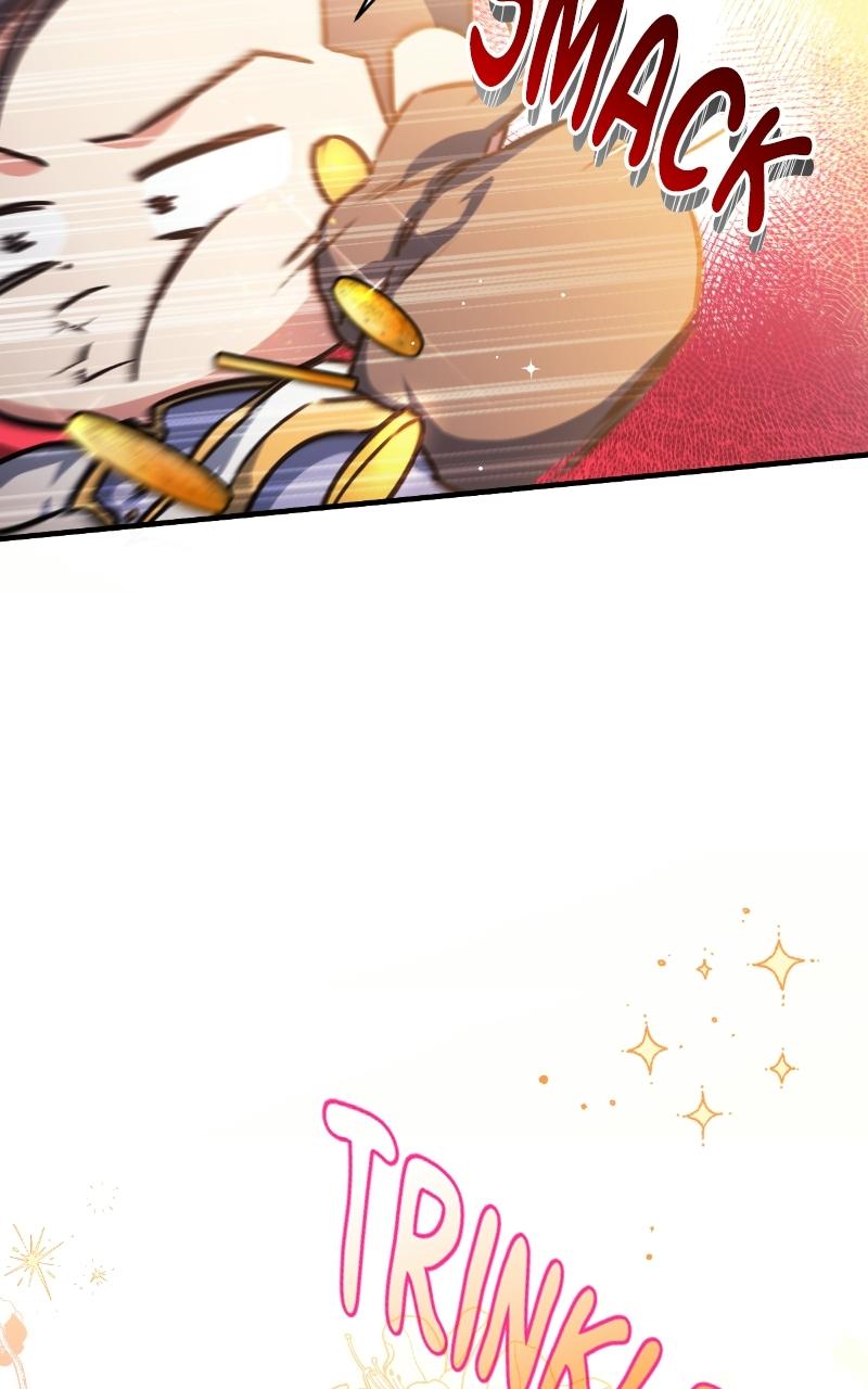 For My Derelict Favorite Chapter 6 - Page 23