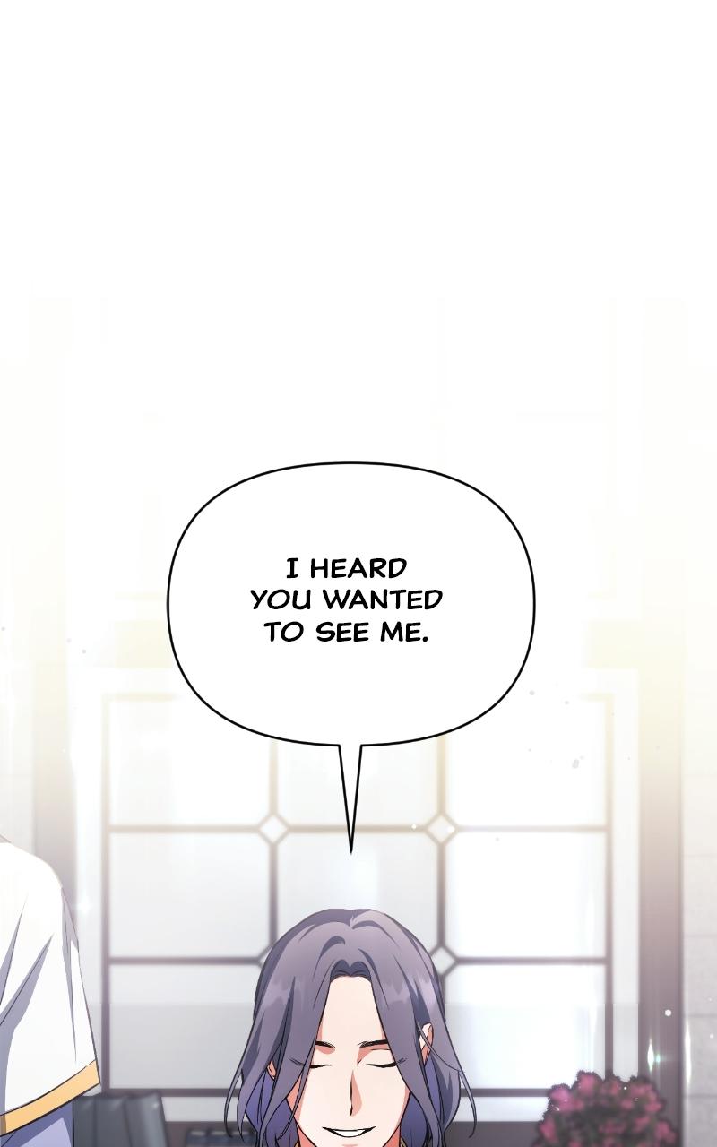 For My Derelict Favorite Chapter 6 - Page 28