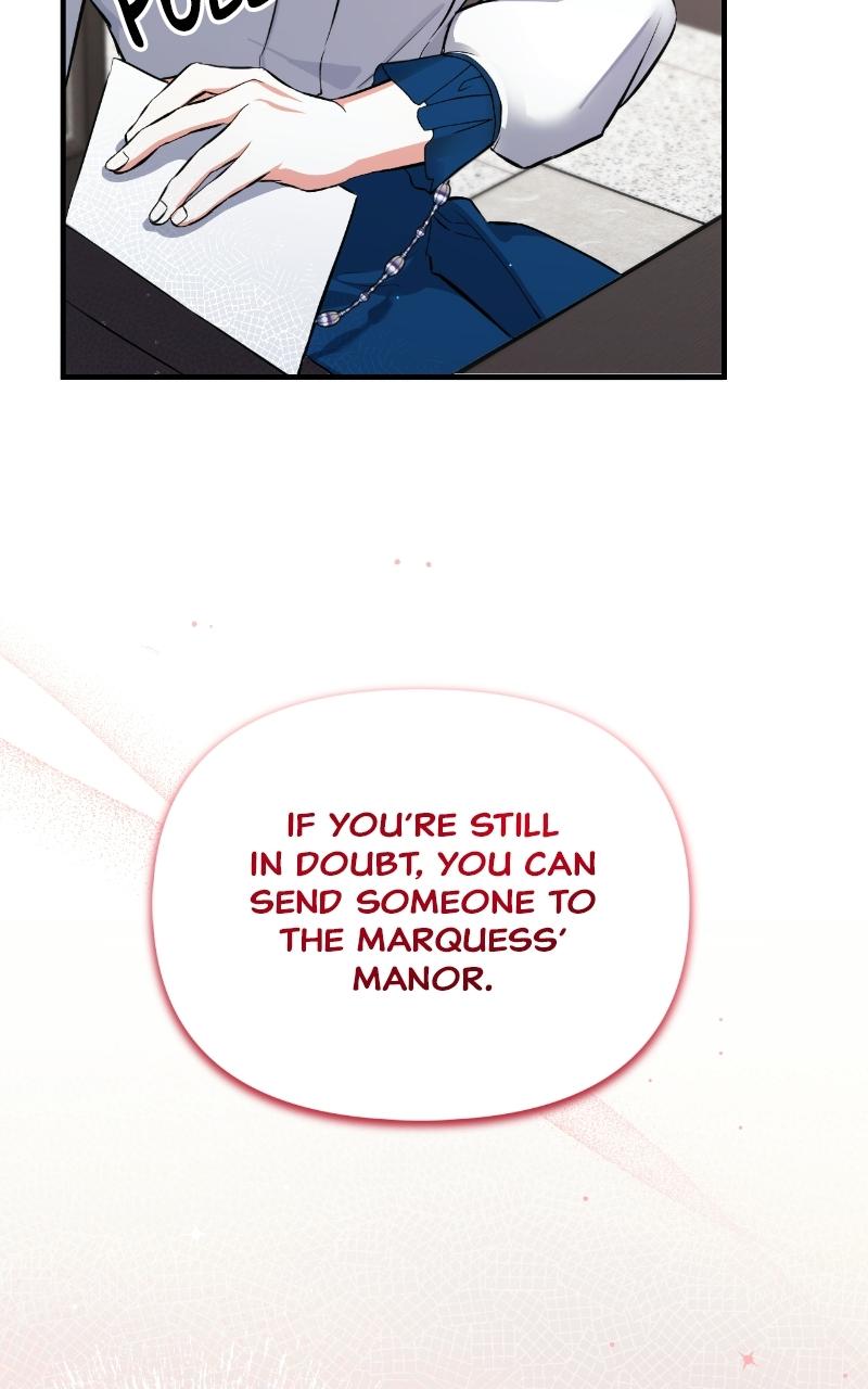 For My Derelict Favorite Chapter 6 - Page 34