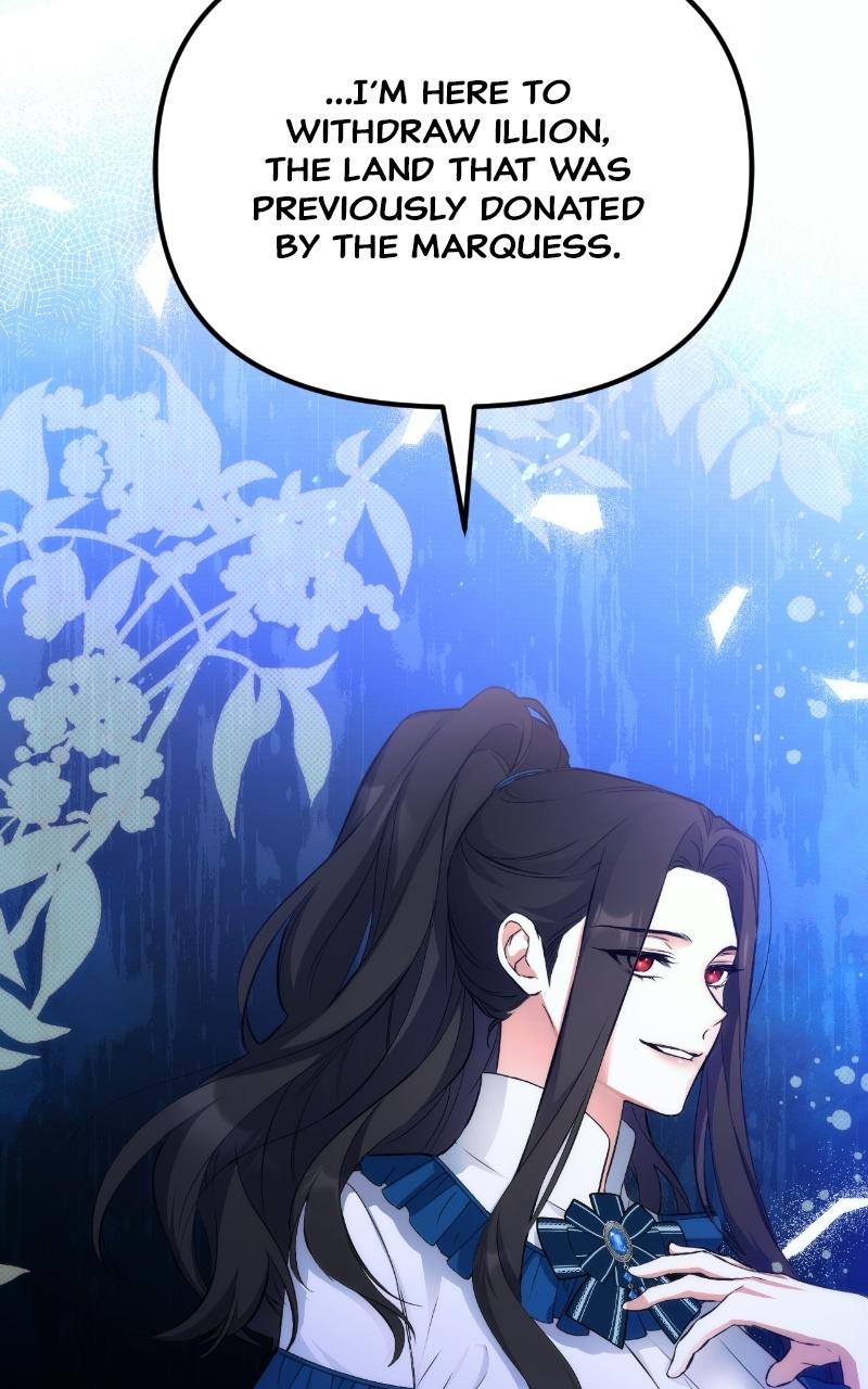 For My Derelict Favorite Chapter 6 - Page 41