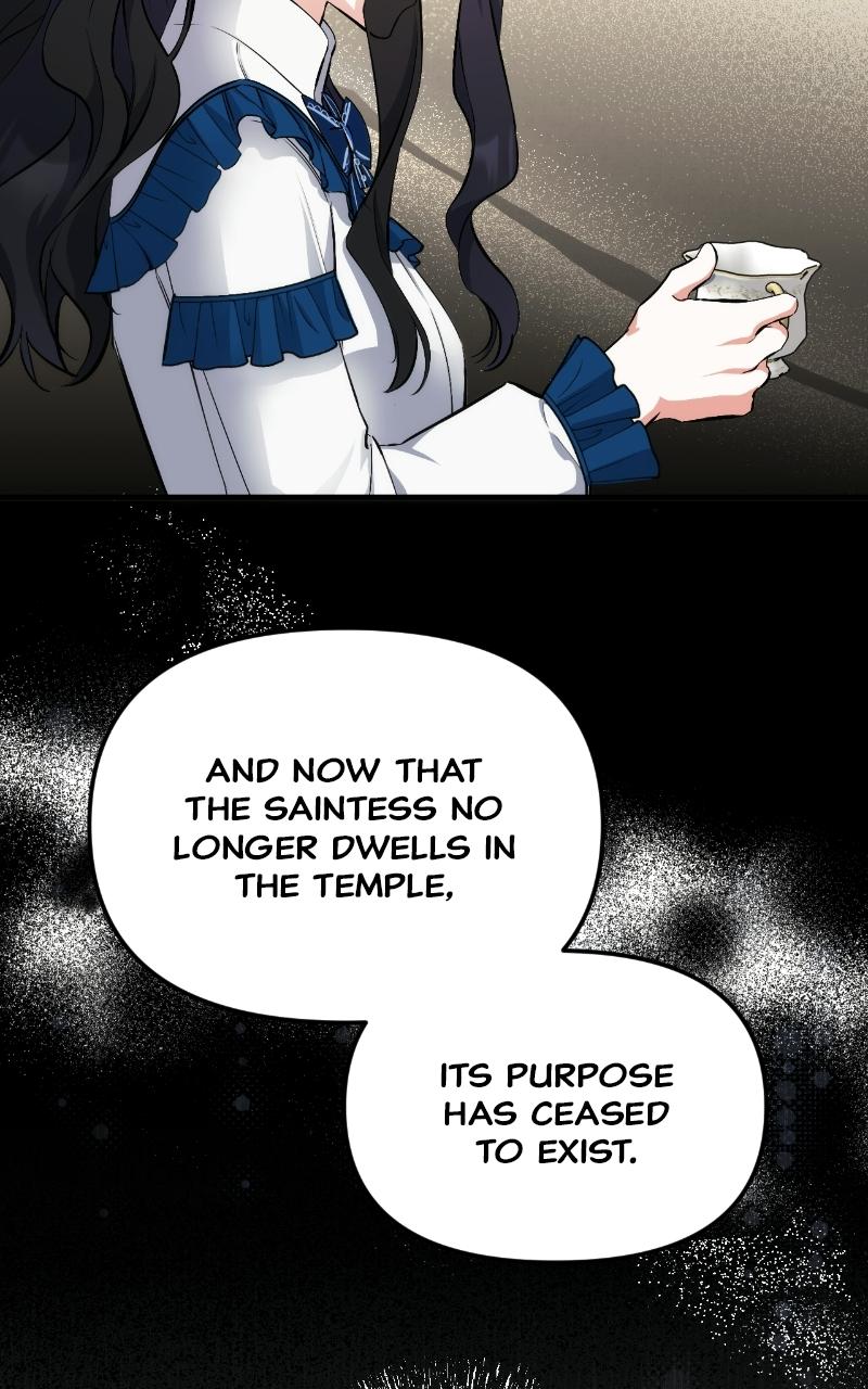 For My Derelict Favorite Chapter 6 - Page 46