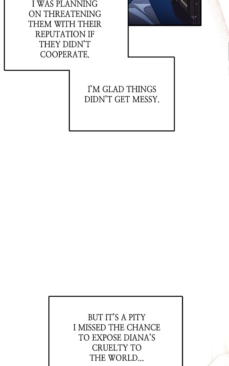 For My Derelict Favorite Chapter 6 - Page 55