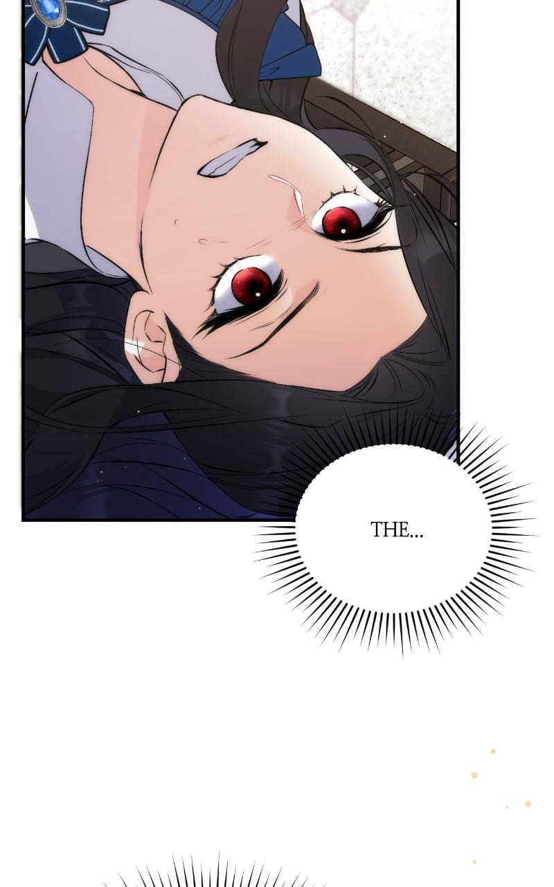 For My Derelict Favorite Chapter 6 - Page 59