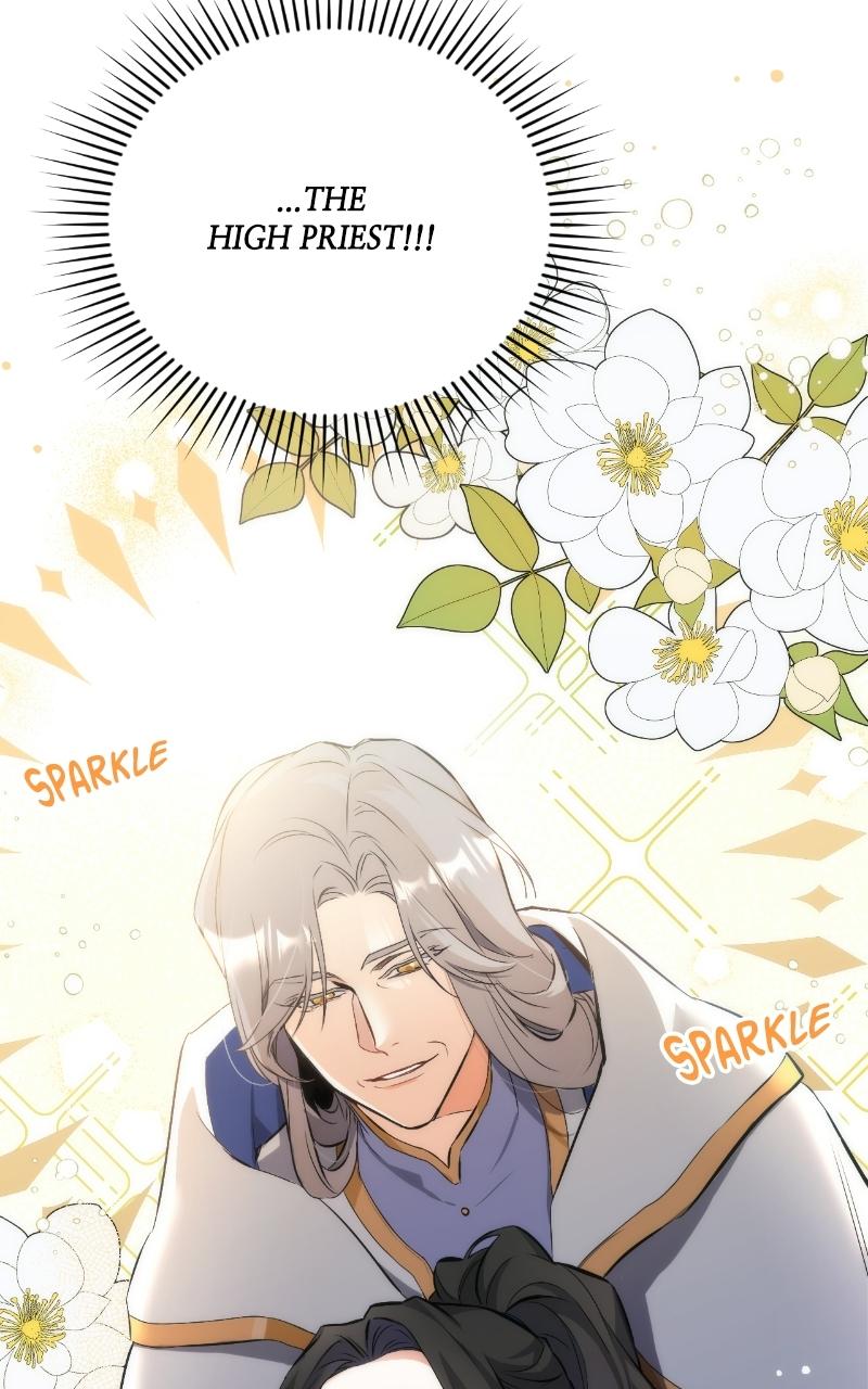 For My Derelict Favorite Chapter 6 - Page 60