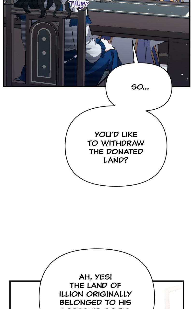 For My Derelict Favorite Chapter 6 - Page 64