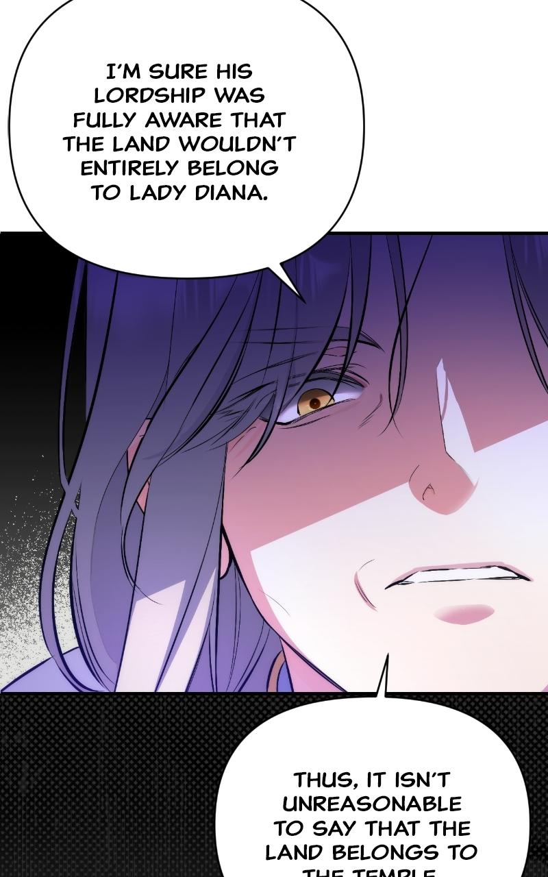 For My Derelict Favorite Chapter 6 - Page 69