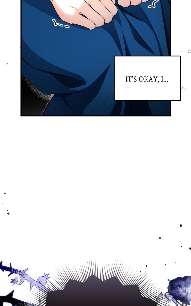 For My Derelict Favorite Chapter 6 - Page 71