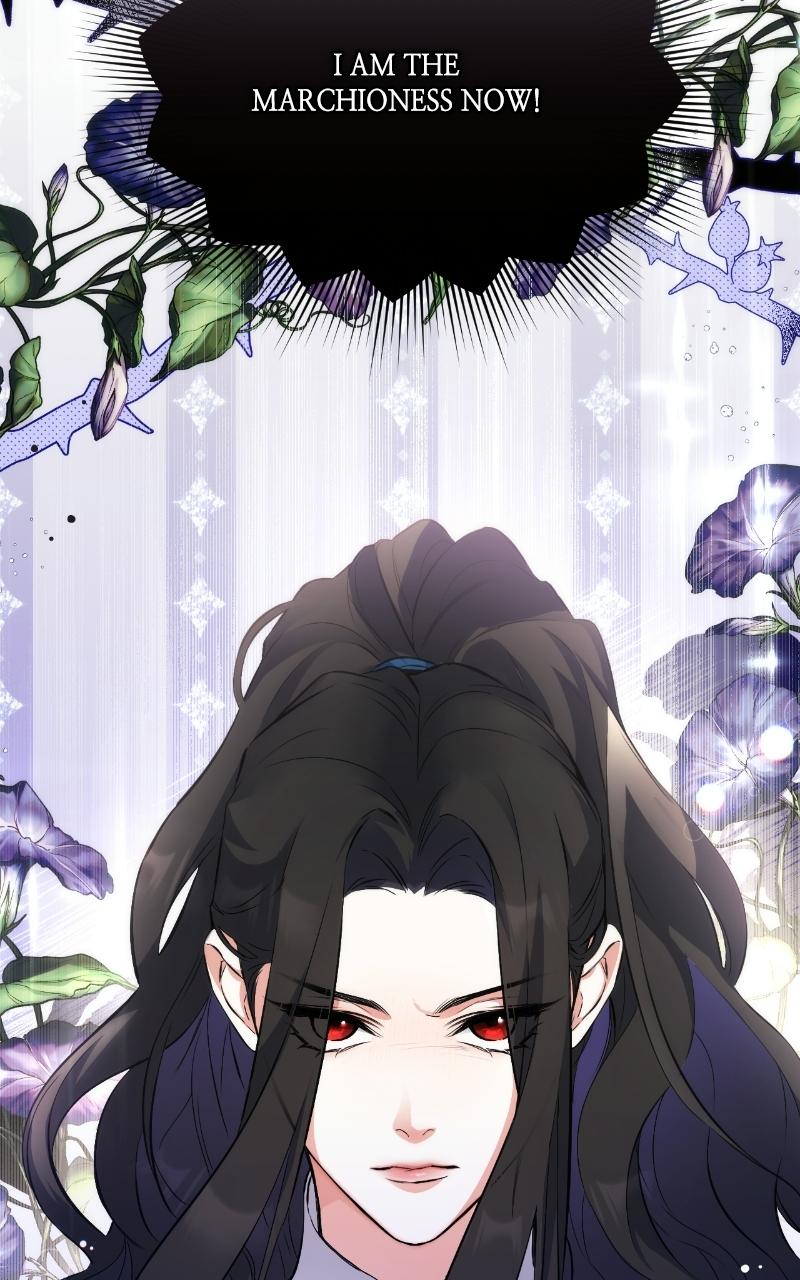 For My Derelict Favorite Chapter 6 - Page 72