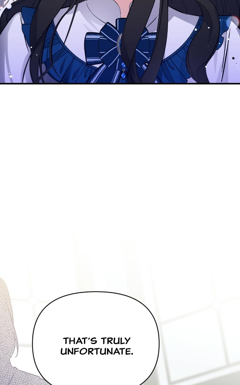 For My Derelict Favorite Chapter 6 - Page 73