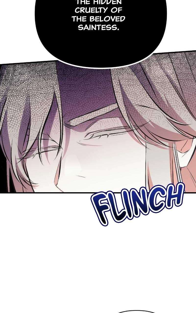 For My Derelict Favorite Chapter 6 - Page 75