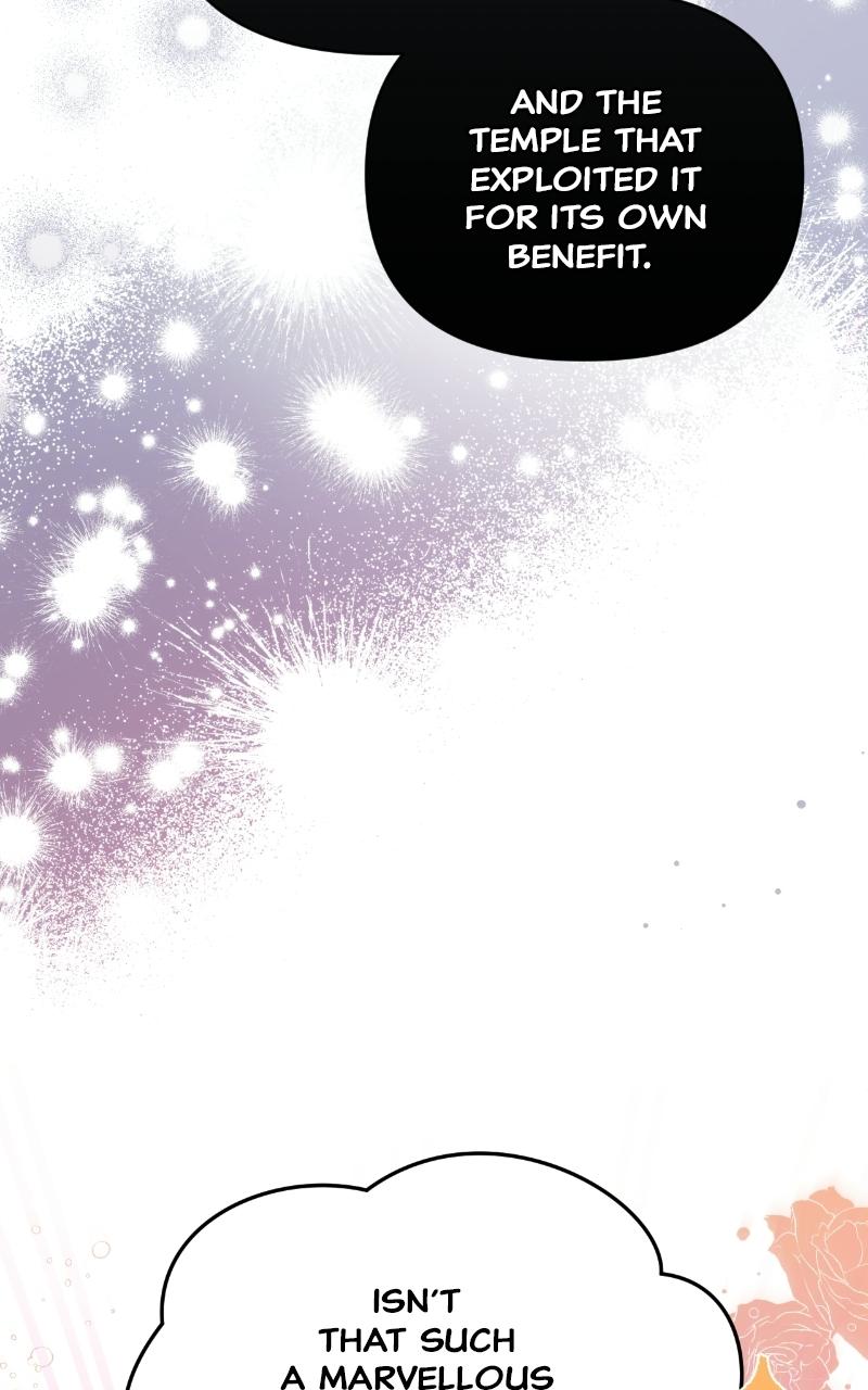 For My Derelict Favorite Chapter 6 - Page 77