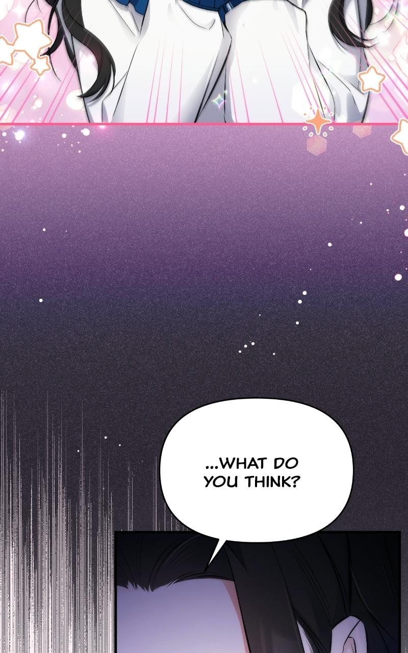 For My Derelict Favorite Chapter 6 - Page 79