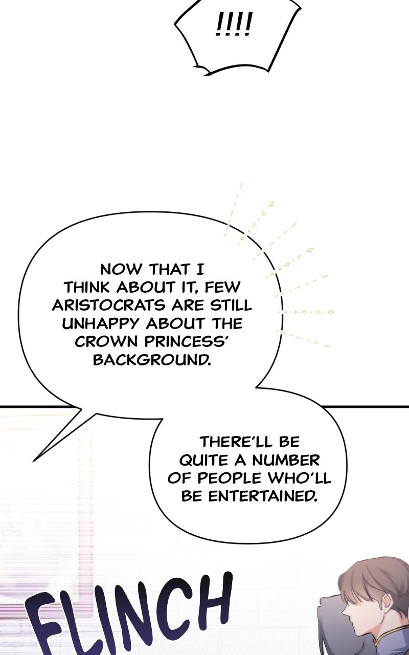 For My Derelict Favorite Chapter 7 - Page 10