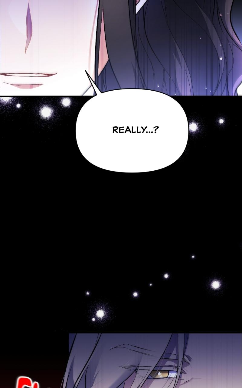 For My Derelict Favorite Chapter 7 - Page 24