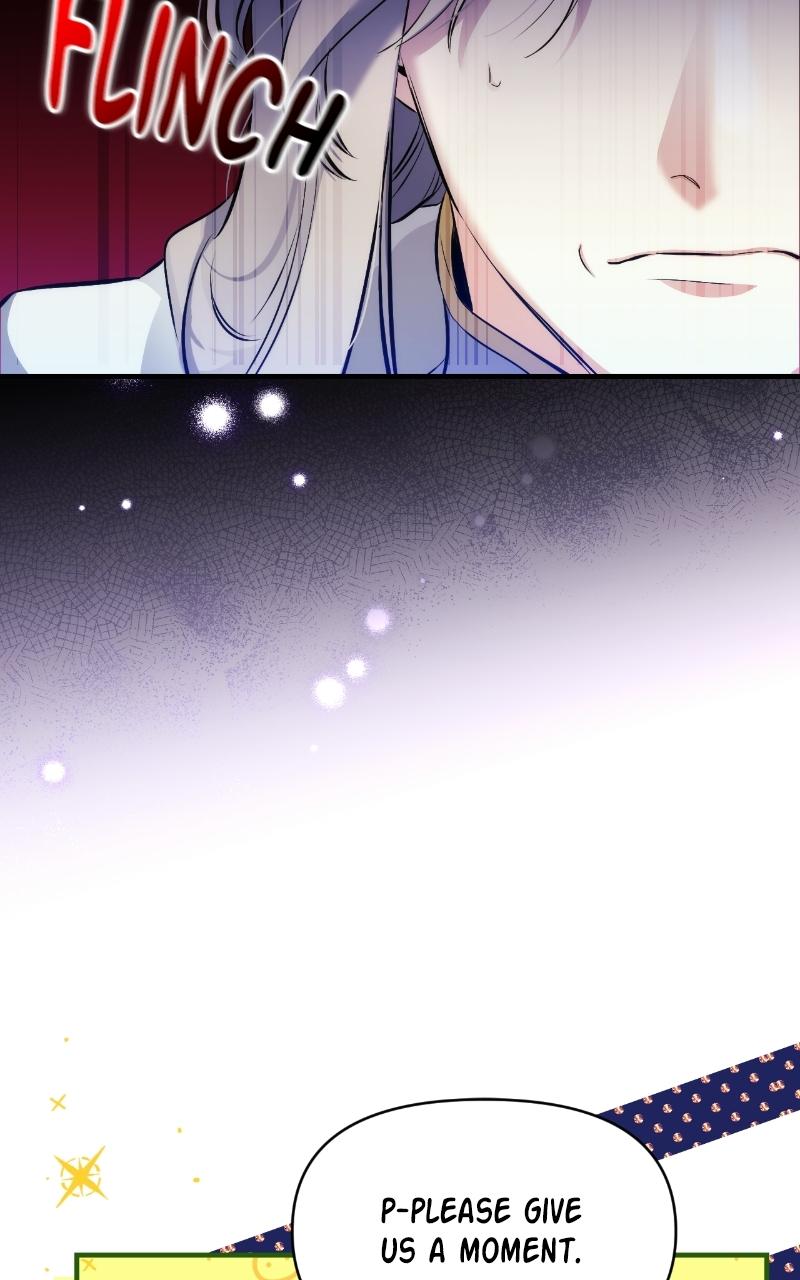 For My Derelict Favorite Chapter 7 - Page 25