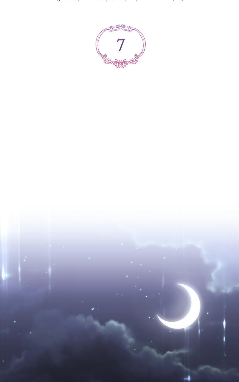 For My Derelict Favorite Chapter 7 - Page 39